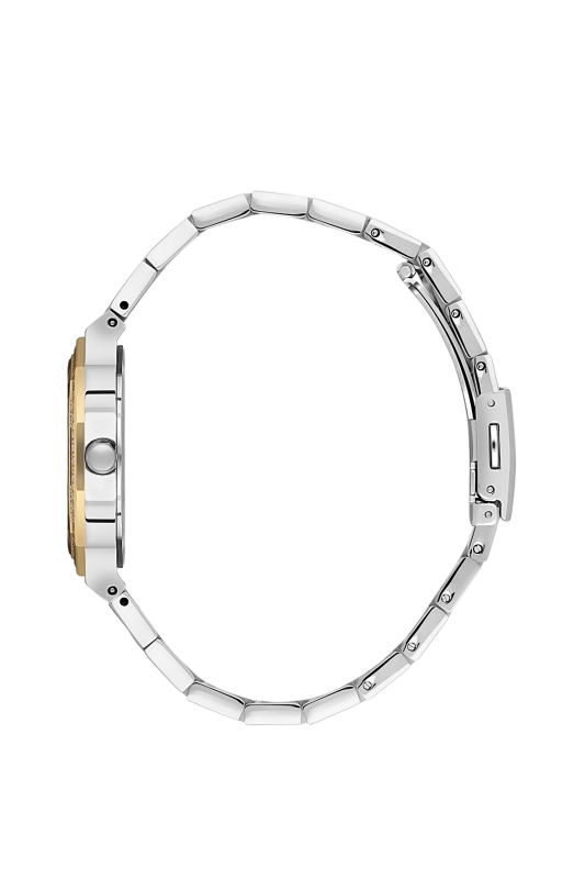 SB.1.10552-4_2.png