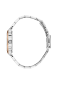 SB.1.10552-5_2.png