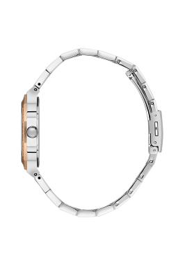 SB.1.10552-5_2.png