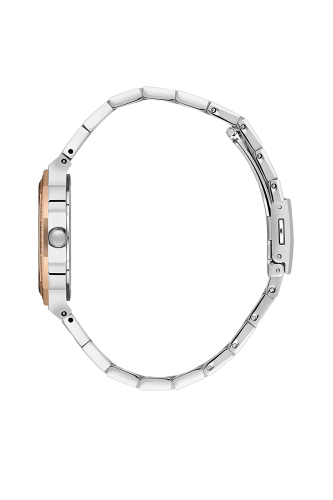 SB.1.10552-5_2.png