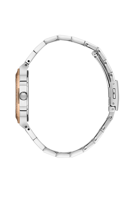 SB.1.10552-5_2.png
