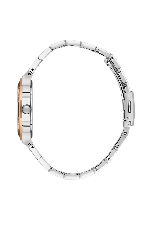 SB.1.10552-5_2.png