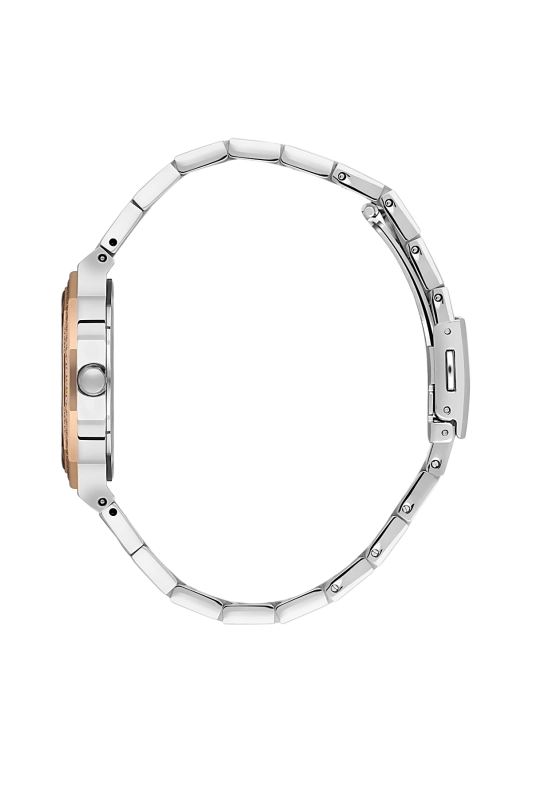 SB.1.10552-5_2.png