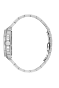 SB.1.10557-2_2.png