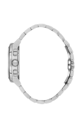 SB.1.10565-1_2.png