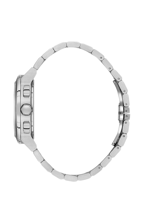 SB.1.10565-1_2.png