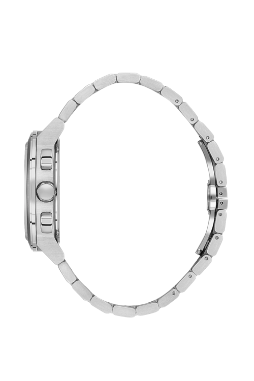 SB.1.10565-1_2.png
