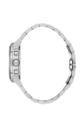 SB.1.10565-2_2.png
