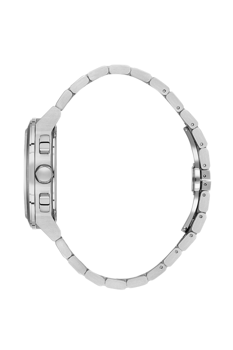 SB.1.10565-2_2.png