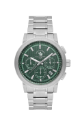 SB.1.10565-3.png