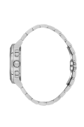 SB.1.10565-3_2.png