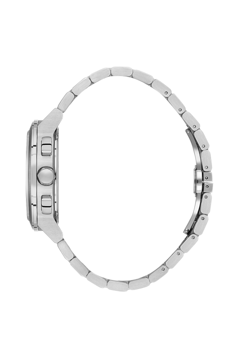 SB.1.10565-3_2.png