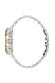 SB.1.10565-4_2.png