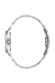SB.1.10647-1_2.png