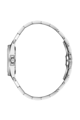 SB.1.10647-1_2.png