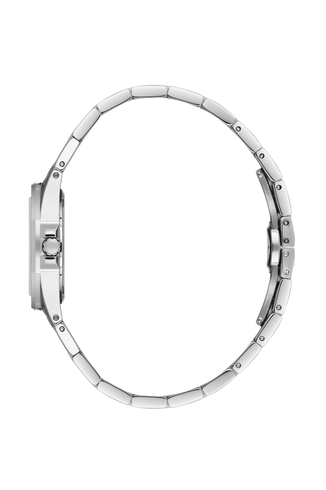 SB.1.10647-1_2.png