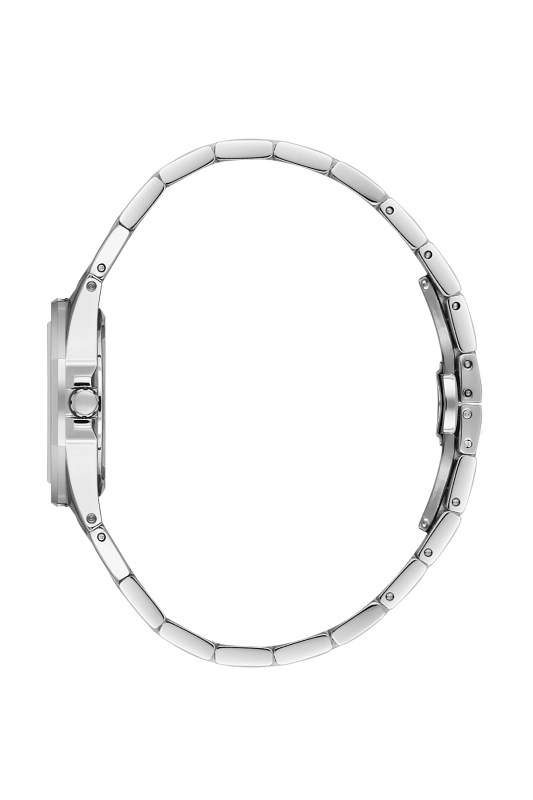 SB.1.10647-1_2.png