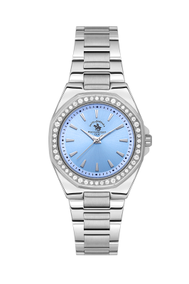 SB.1.10647-2.png