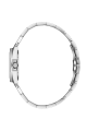 SB.1.10647-2_2.png