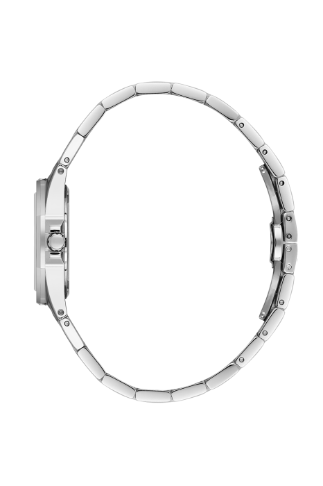 SB.1.10647-2_2.png