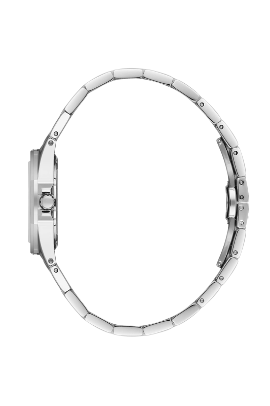 SB.1.10647-2_2.png