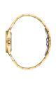 SB.1.10647-3_2.png