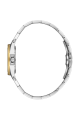 SB.1.10647-4_2.png