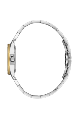 SB.1.10647-4_2.png