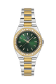 SB.1.10647-5.png
