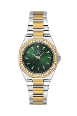 SB.1.10647-5.png