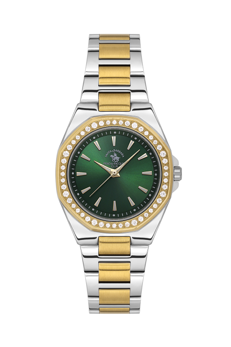 SB.1.10647-5.png
