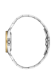 SB.1.10647-5_2.png