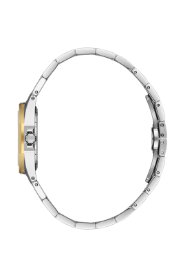 SB.1.10647-5_2.png