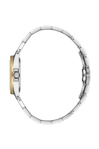 SB.1.10647-5_2.png