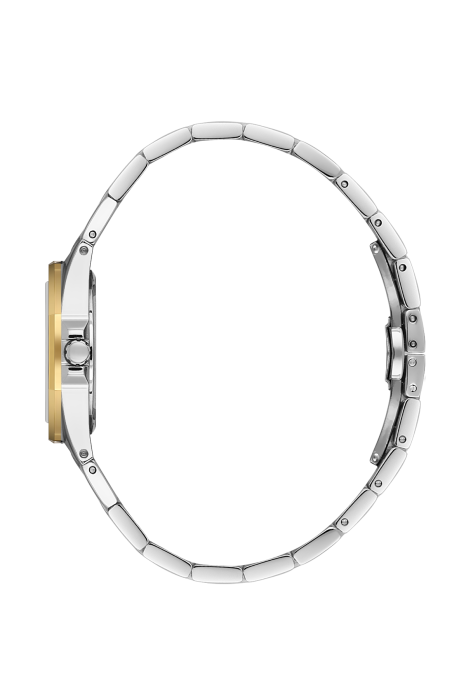 SB.1.10647-5_2.png