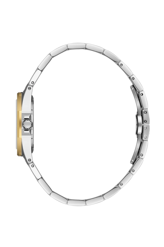SB.1.10647-5_2.png