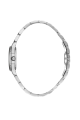 SB.1.10649-1_2.png