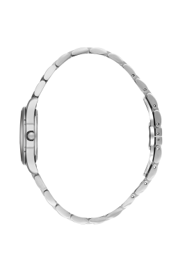 SB.1.10649-1_2.png