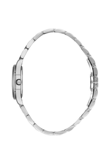 SB.1.10649-1_2.png