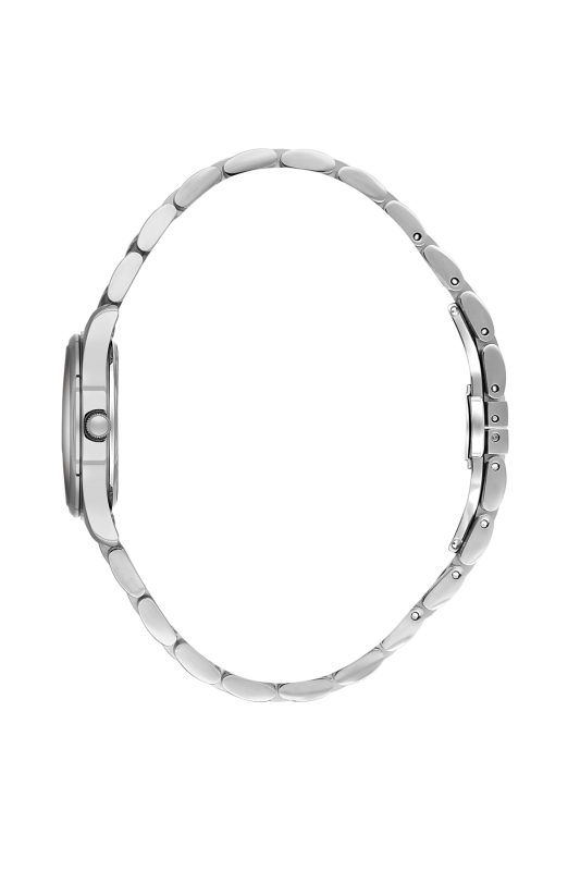SB.1.10649-1_2.png