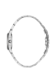 SB.1.10649-2_2.png