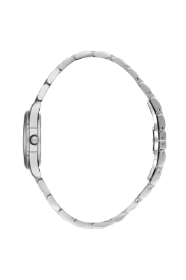 SB.1.10649-2_2.png