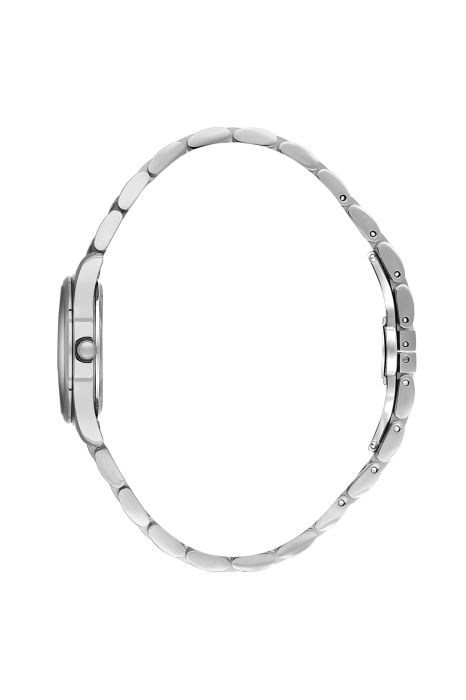 SB.1.10649-2_2.png