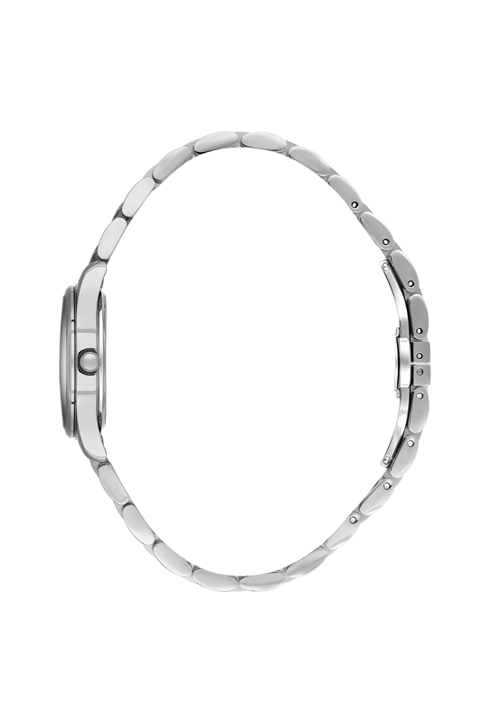 SB.1.10649-2_2.png