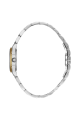 SB.1.10649-4_2.png