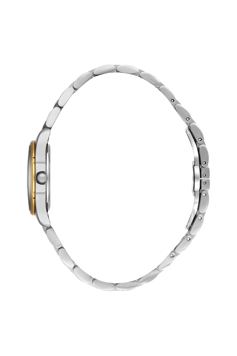 SB.1.10649-4_2.png