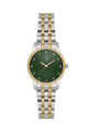 SB.1.10649-5.png