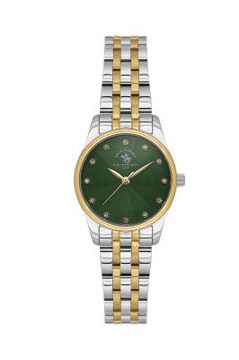 SB.1.10649-5.png