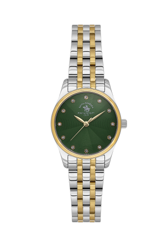 SB.1.10649-5.png