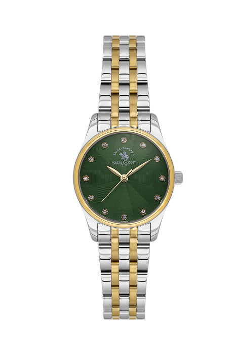 SB.1.10649-5.png